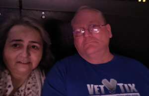 ARRIVAL from Sweden: The Music of ABBA