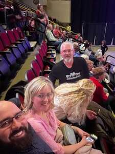 ARRIVAL from Sweden: The Music of ABBA