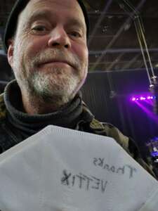 ARRIVAL from Sweden: The Music of ABBA