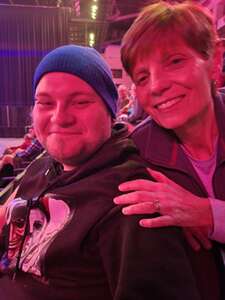 ARRIVAL from Sweden: The Music of ABBA