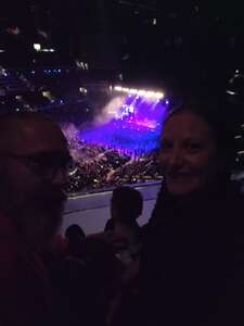 Disturbed: Take Back Your Life Tour