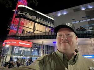 Disturbed: Take Back Your Life Tour