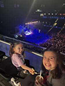 Disturbed: Take Back Your Life Tour