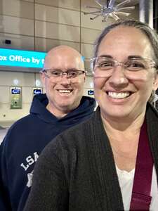 Disturbed: Take Back Your Life Tour