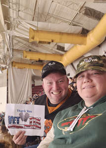 South Carolina Stingrays - ECHL vs Florida Everblades