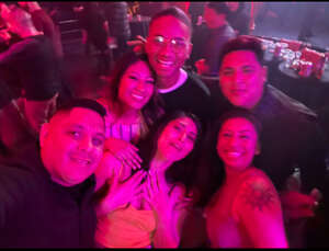 Marca MP - Brindo Tour 2023