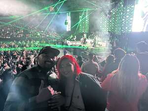 Marca MP - Brindo Tour 2023