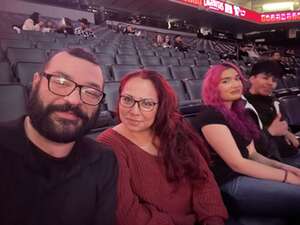 Marca MP - Brindo Tour 2023