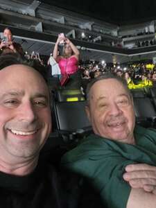 Marca MP - Brindo Tour 2023