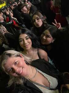 Marca MP - Brindo Tour 2023