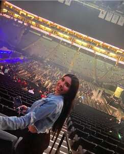 Marca MP - Brindo Tour 2023