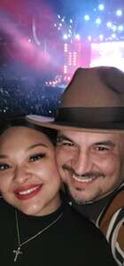 Marca MP - Brindo Tour 2023