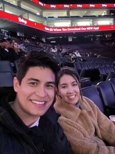 Marca MP - Brindo Tour 2023