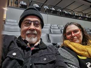 Marca MP - Brindo Tour 2023