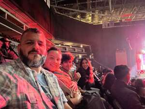 Marca MP - Brindo Tour 2023