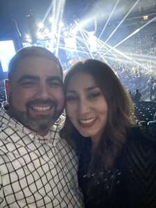 Marca MP - Brindo Tour 2023