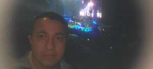 Marca MP - Brindo Tour 2023