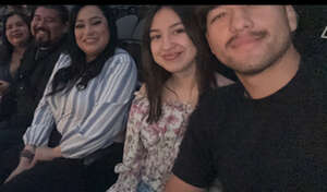 Marca MP - Brindo Tour 2023