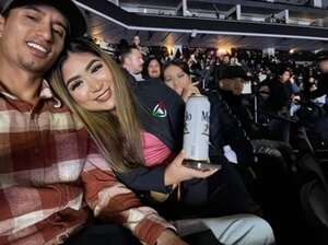 Marca MP - Brindo Tour 2023