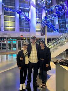 Marca MP - Brindo Tour 2023