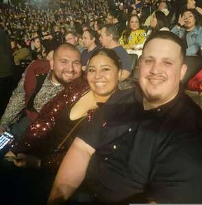 Marca MP - Brindo Tour 2023