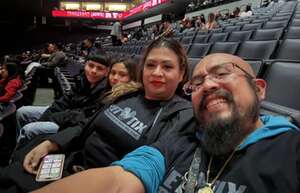 Marca MP - Brindo Tour 2023