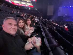 Marca MP - Brindo Tour 2023