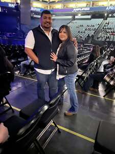 Marca MP - Brindo Tour 2023