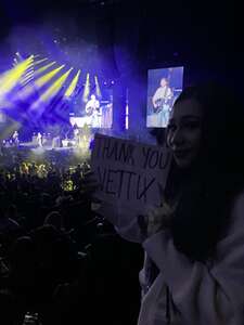 Marca MP - Brindo Tour 2023