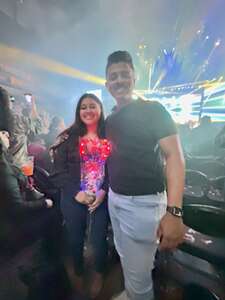 Marca MP - Brindo Tour 2023