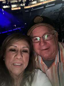 Marca MP - Brindo Tour 2023