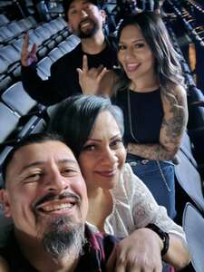 Marca MP - Brindo Tour 2023