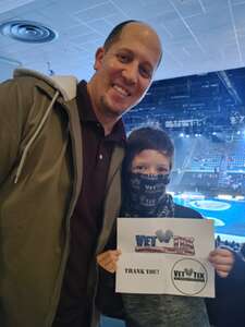 Cirque du Soleil: Crystal