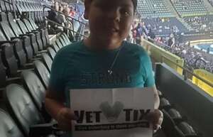 Cirque du Soleil: Crystal