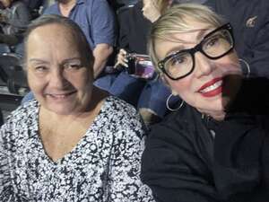 Cirque du Soleil: Crystal