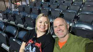 Cirque du Soleil: Crystal