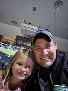 Cirque du Soleil: Crystal