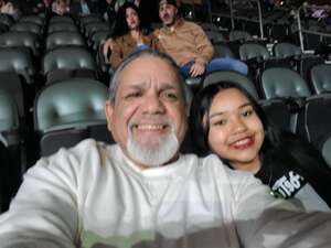 Cirque du Soleil: Crystal