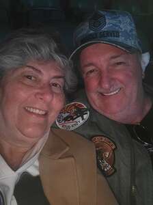 Cirque du Soleil: Crystal