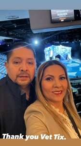 Cirque du Soleil: Crystal