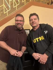 Cirque du Soleil: Crystal