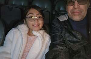 Cirque du Soleil: Crystal