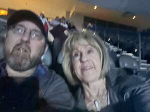 Cirque du Soleil: Crystal