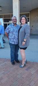 Cirque du Soleil: Crystal