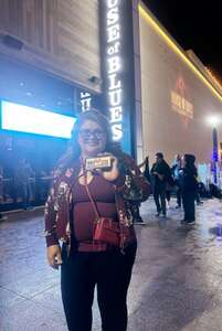 BADFISH - A Tribute to Sublime 