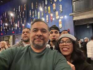 BADFISH - A Tribute to Sublime 