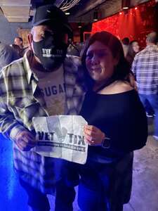 BADFISH - A Tribute to Sublime 