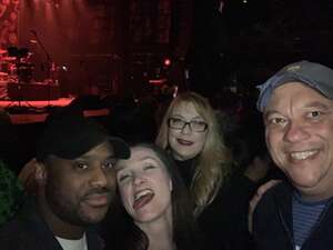 BADFISH - A Tribute to Sublime 