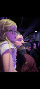 BADFISH - A Tribute to Sublime 