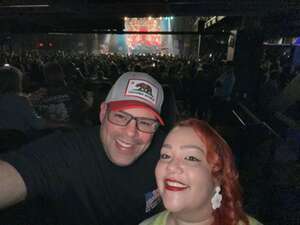 BADFISH - A Tribute to Sublime 